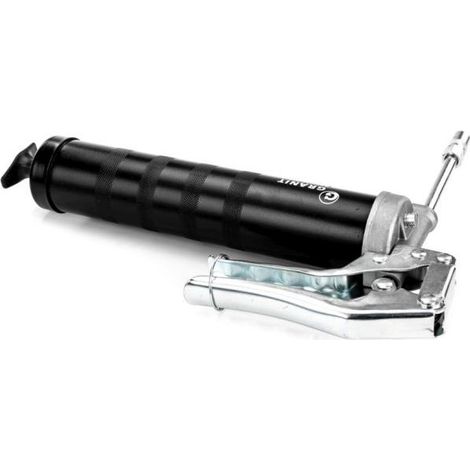 Ingrassatore a una mano M10x1 400 g 99045 (1/5)
