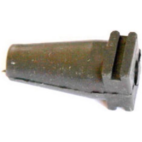Pasamuros compatible con Zome03  Ref 919195