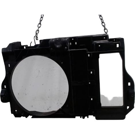 Support Radiateur CITROEN C5 Break 2004-2008 [PRODUIT D'OCCASION]♻️7104q9