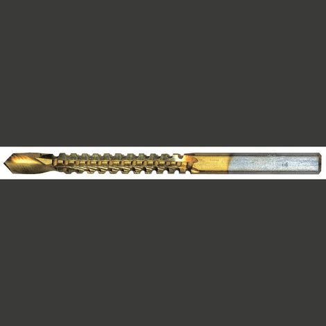 C.K T3193T VRILLE COUPANTE 6 MM (1/2)