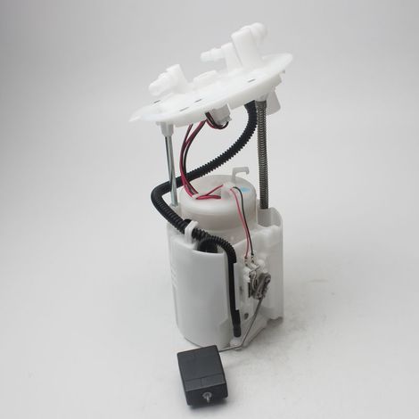 Part numbers 17045-TBA-A00 K292100-7722 and 17045-TBFA00 are suitable for North American Honda Civics.