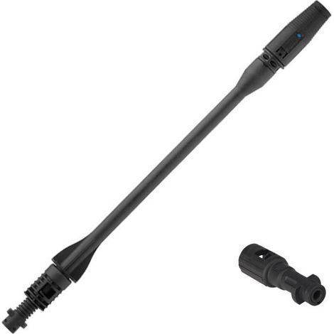 Adaptateur de valve pour pneu de voiture, embout de gonfleur portable pour pneu de voiture, adaptateur fileté pour voiture, accessoire de connexion pour pompe à air, ne dégonfle pas (1/4)