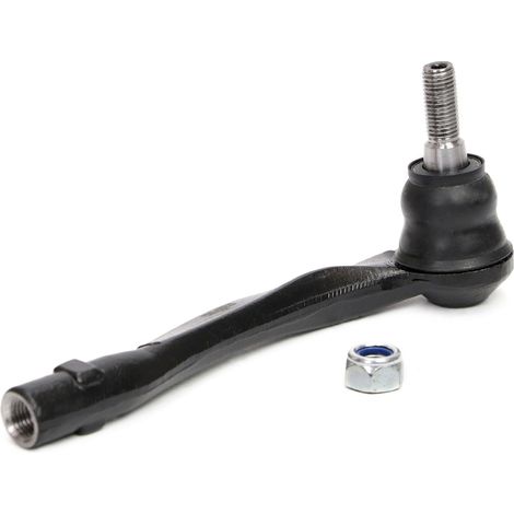 ROTULE DE DIRECTION gauche PEUGEOT 508 I, 508 SW I MS (1/3)