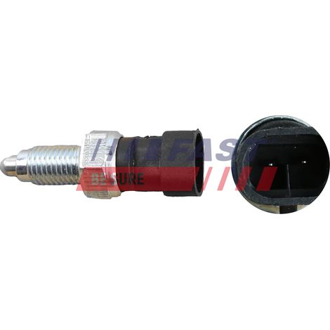 Interruptor inversor FT81033 rápido