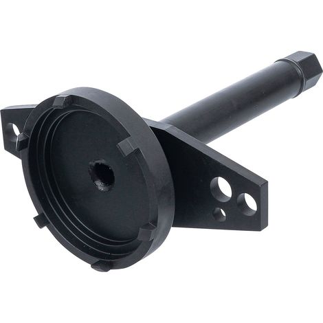 Llave  de  tuerca  castillo  BGS  para  ejes  traseros  Mercedes-Benz  Citaro  122  x  139  mm  -  6994 (1/3)