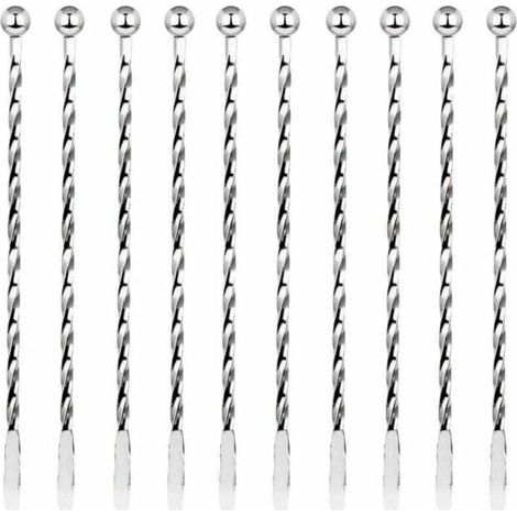 Ulisem 1/4" DR 5-25Nm Fahrrad-Drehmomentschlüssel-Set Fahrradreparatur-Werkzeugset Ratschen-Mechaniker-Drehmomentschlüssel Handzange Motorrad (Farbe: 1 25Nm Drehmomentschlüssel-Set) (1/4)
