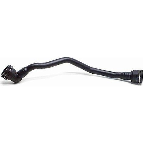 Durite de refroidissement 2465010058 pour Mercedes-Benz W246 A160 B160 B180 B200 B220 B250 A200 CDI A4