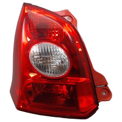 Feu Arriere Gauche  NISSAN Pixo 2009-2013 [PRODUIT D'OCCASION]♻️265554a00g (1/3)