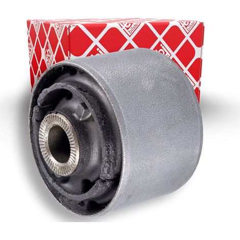FEBI BILSTEIN 170826 Silent bloc de triangle pour Hyundai Santa