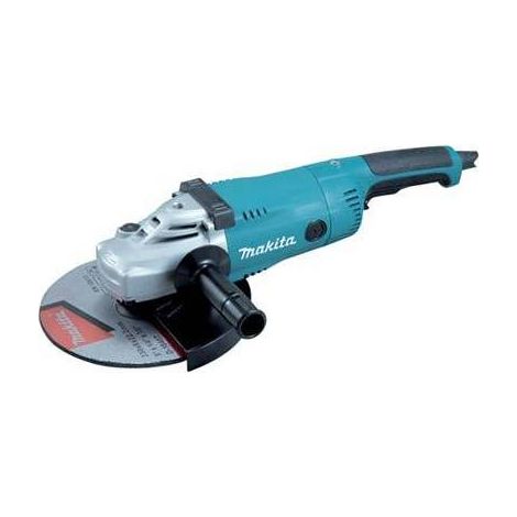 Amoladora angular GA9020 MAKITA