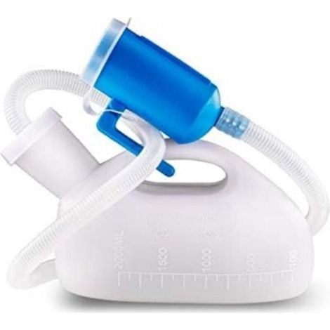 1 paire de roulettes de rechange pour valise pivotante à 360°, Noir petite taille, W041, Ensembles de bagages (1/5)