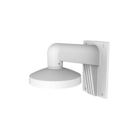 HIKVISION staffa a parete per telecamere dome varifocale - DS-1473ZJ-155