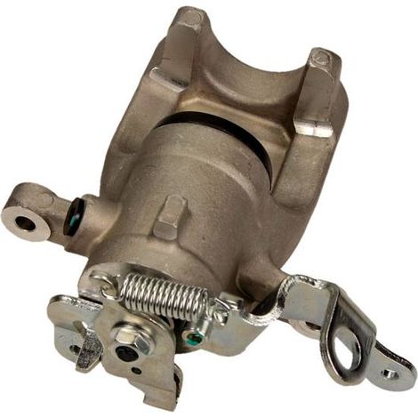 Étrier de frein arrière Maxgear pour Citroën Berlingo 1.2-1.6 (2005-) droit (1/2)