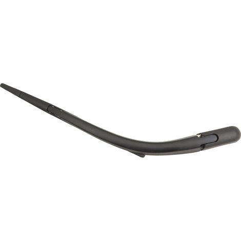 FT00486 brazo limpiaparabrisas trasero rápido con escobilla (1/2)