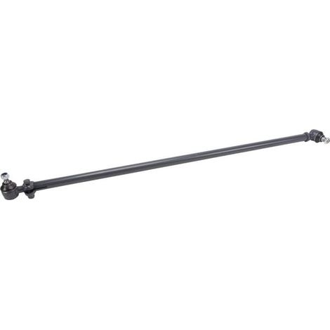 Rotule de direction UNIVERSEL SHP196KR (1/4)