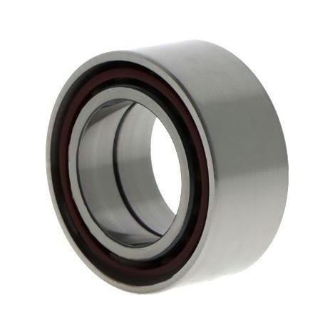 Spindellager 7214 CTRDUMP3=2 pcs.ID 70mm AD 125mm Breite48mm 1St./VE NSK