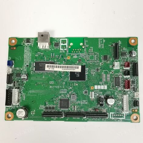 Kompatibel mit Brother FAX-2890 Motherboard Druckerzubehör -- FAX-2890 Motherboard [LT2208001]