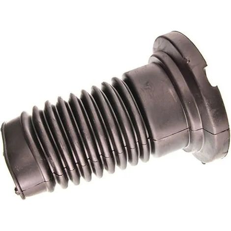 MAXGEAR 72-5855 Soufflet d'amortisseur pour LEXUS GS, IS, RCEss (1/2)