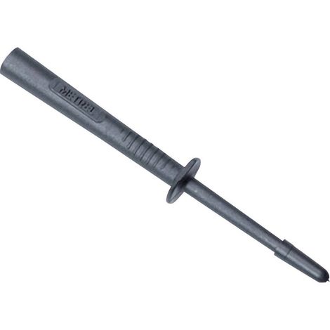 Metrel 20992978 A 1014 Puntale di prova 1 pz.