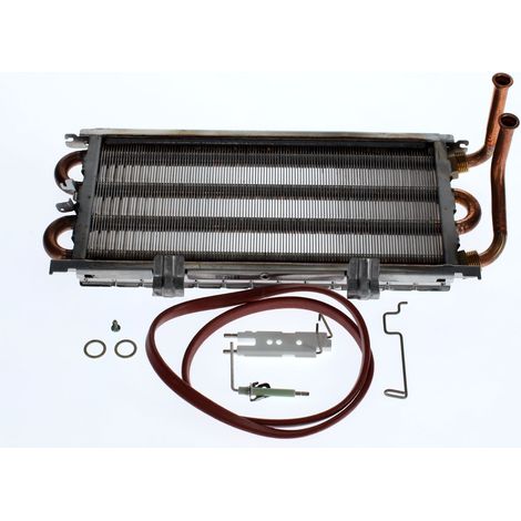 BOSCH Couvercle de brûleur, 87186413120