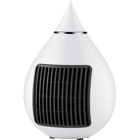 THERMOVENTILATEUR VERTICAL REG