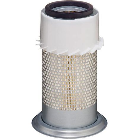 Filtre à air HENGST E1891LD578