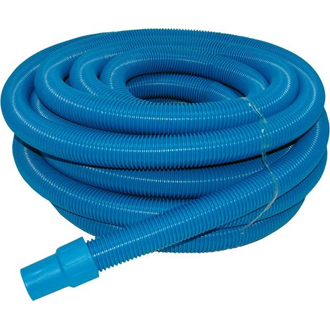 Accessoire de piscine qp qp 500630 auto-flottant 30 m