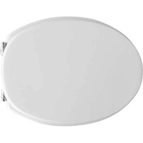 SEDILE WC PER POZZI GINORI VASO JOIN NUOVO
