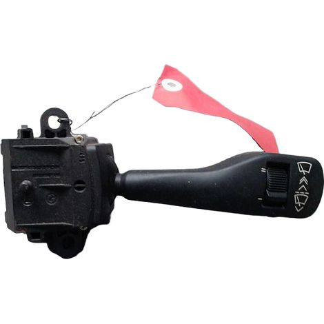 Commande Essuie Glace BMW Z4 E85 Roadster Phase 2 Cabrio [PRODUIT D'OCCASION]♻️61318363664