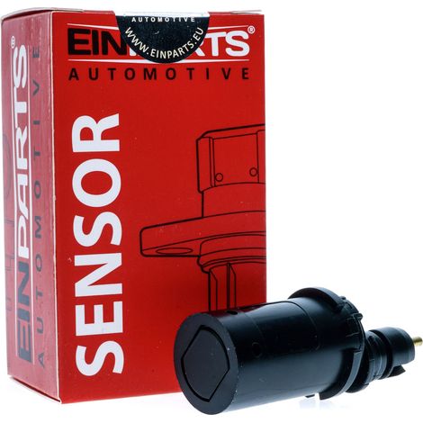 Sensor de aparcamiento PDC delantero/trasero para BMW 3er E36 E46 5er E39 7er E38 (1/4)