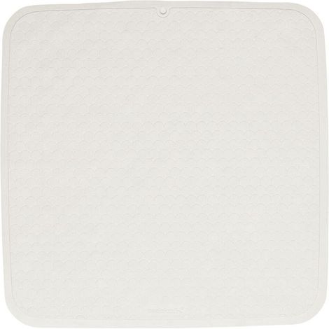 Tapis De Securite Douche 52x 5 (1/5)