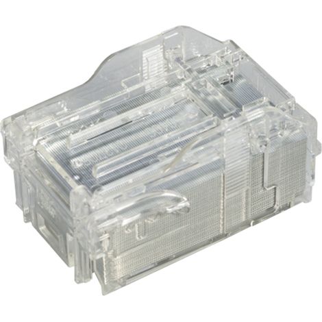 Type V 5000 grapas