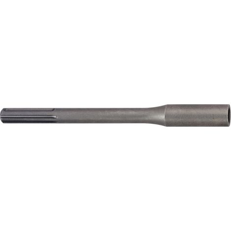 Chasse agrafes SDS-max 260 x 16,5 mm metabo