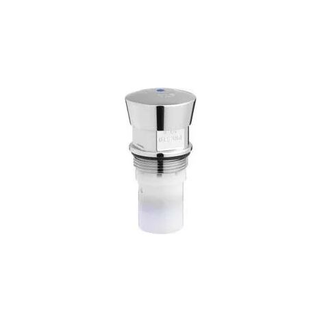 Testa d'acqua fredda per Presto 504/600/605