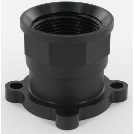 Adaptador H 1 1/4" int. rosca ARAG 473000152