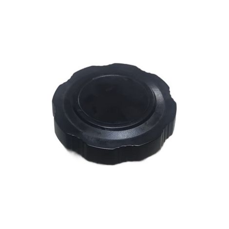 Tapon Deposito para generador compatible con Gda4650E
