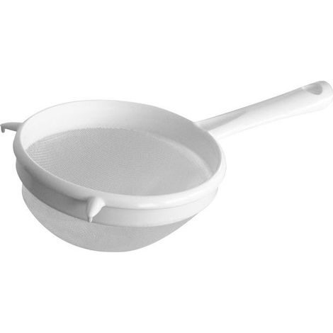 Passoire de cuisine 17 cm Arcadalina (1/5)