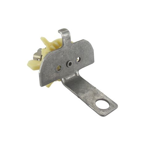 Ruota dentata regolatore BRIGGS et STRATTON 490815 - 691968