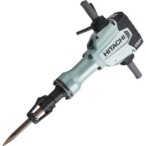 Démolisseur Hexagonal HIKOKI H90SG 2000 W (1/3)