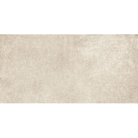 Gres porcellanato magnum beige 30,4x61 1 scelta il cavallino( pacco da 1,48 mq)