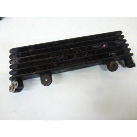 [PRODUIT D'OCCASION] Radiateur de refroidissement origine pour moto Honda 1100 CB X11 (1/3)