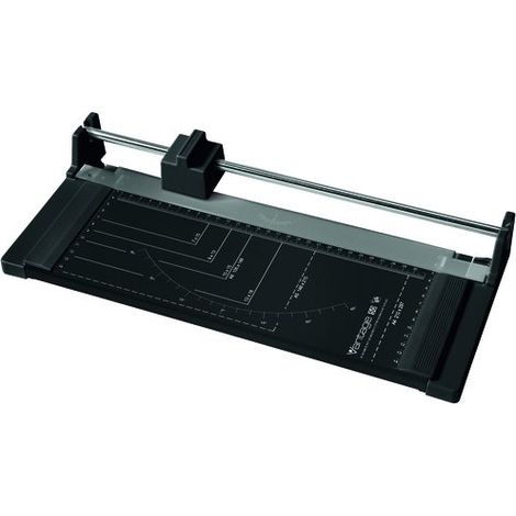 CIZALLA RODILLO VANTAGE 50 A4