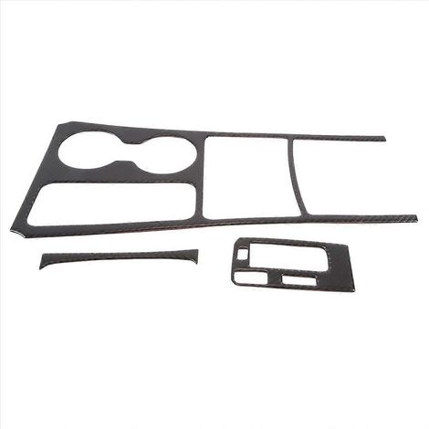 Kit de 6 entretoises de potence et de guidon pour vélo de route, compatible avec les fourches de 286 mm et incluant des rondelles pour jeu de direction intégré. (1/5)