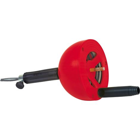 ROTHENBERGER Industrial Rospi - 072990E (1/3)