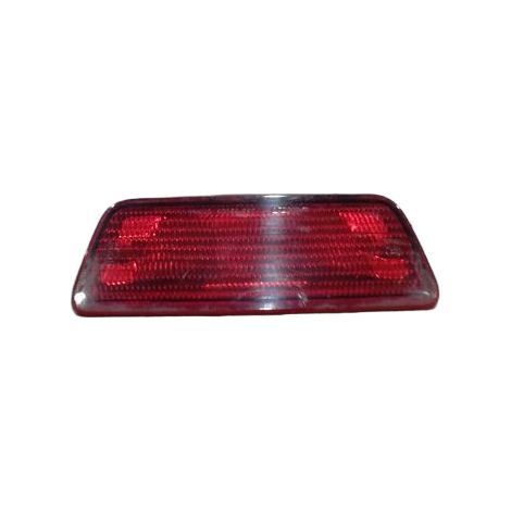 [PRODUIT D'OCCASION] Feu Brouillard Central Arriere NISSAN Juke ♻️ Ref Oe. 26580ed50a - Garantie à vie (1/3)