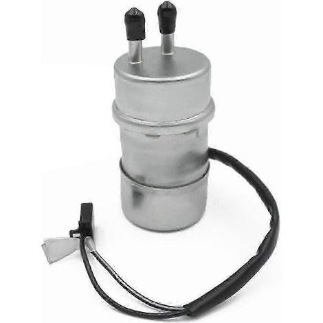 Pompe à essence pour moto 3LN-13907-00 3YX-13907-01 pour BT1100 XV400 XV535 XVS1100 XVS650 - Accessoires moto (1/5)