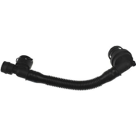 Tuyau de ventilation du carter moteur neuf 55569363 55567962 25197526 pour Yinglang Regal (1/5)