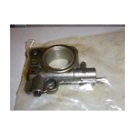 POMPA OLIO  MOTOSEGA ECHO CS 260 270 320 351 360 370 420