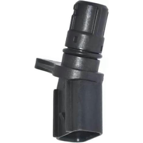Capteur de vitesse de transmission Ford DL8P7M101AA (1/5)