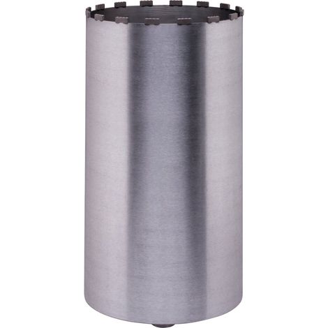 ROTHENBERGER Dia-NTBK SPEED STAR DX1.1/4, D=500, NL=43 - FF00500 (1/2)